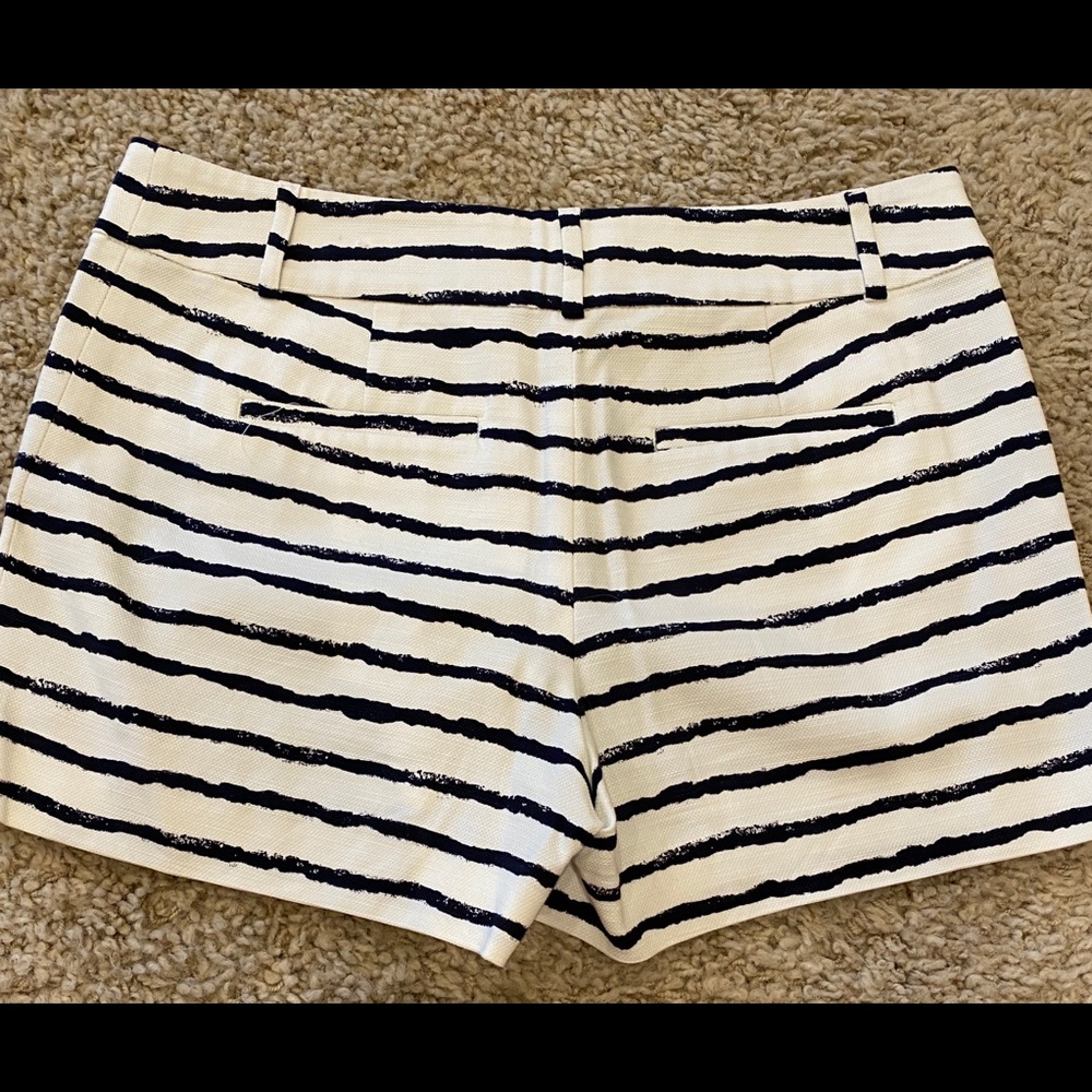 Loft Riviera Shorts - Picture 3 of 3